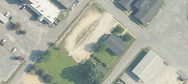 214 Deer St
