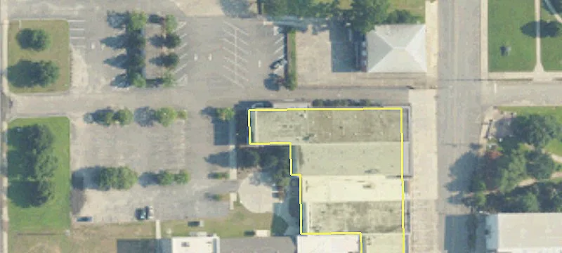 227 Belleville Ave