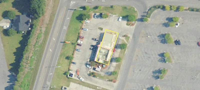 2668 Douglas Ave