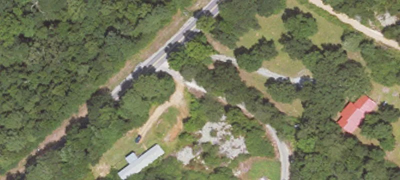 70 Noccalula Dr