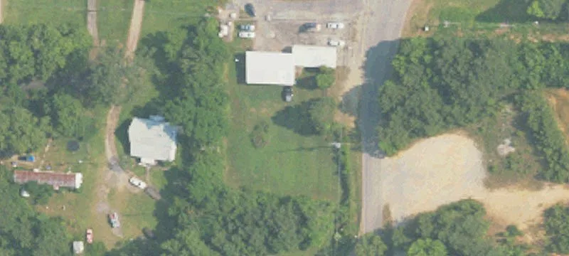 Us Hwy 78