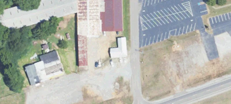 Us Hwy 78