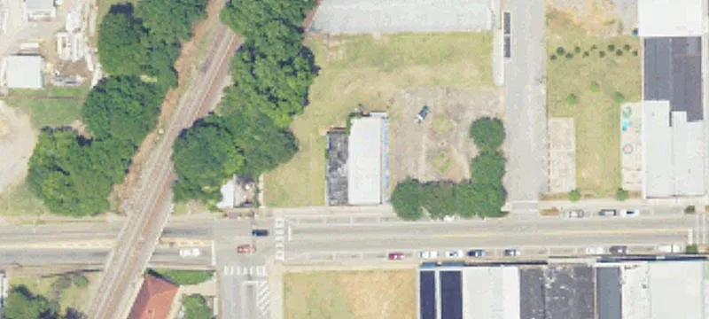 226 Commerce St