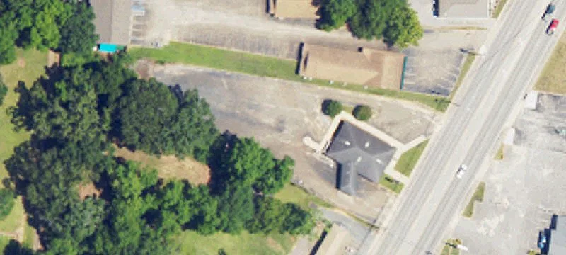 861 Daleville Ave