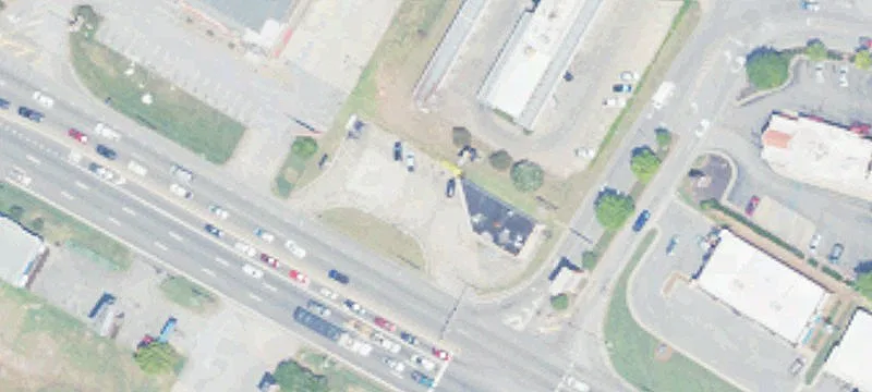 210 Meighan Blvd