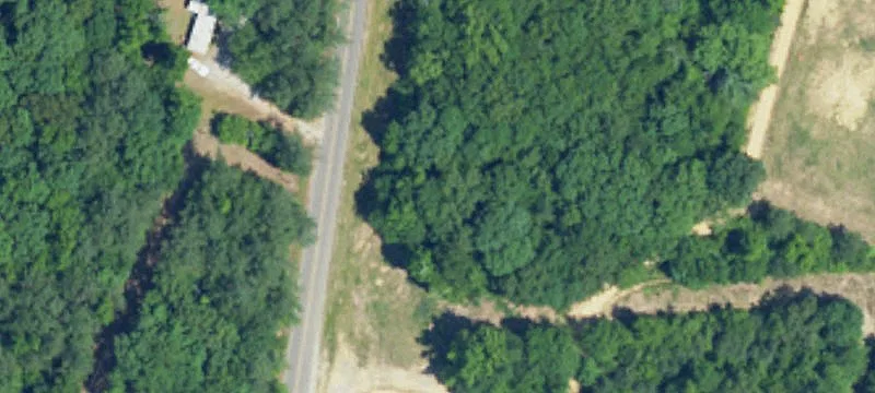 1456 County Hwy 1st 1
