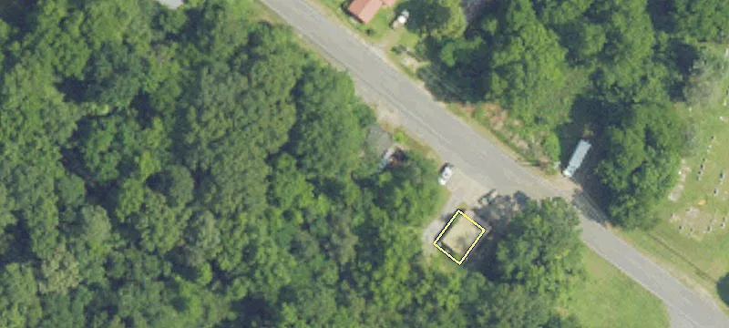Forkland, AL 36740