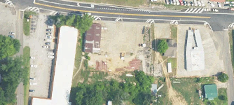 Haleyville, AL 35565