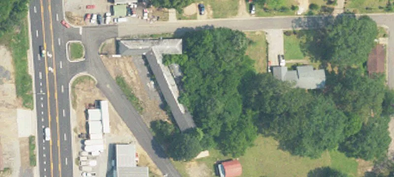 Haleyville, AL 35565