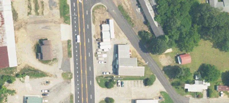Haleyville, AL 35565