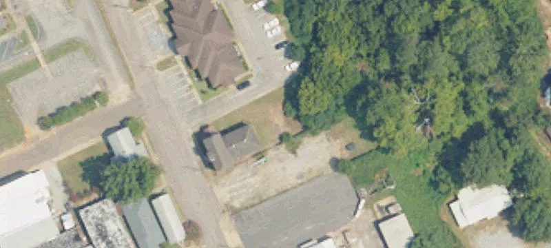 Camden, AL 36726