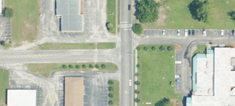 410 Medical Park Drs