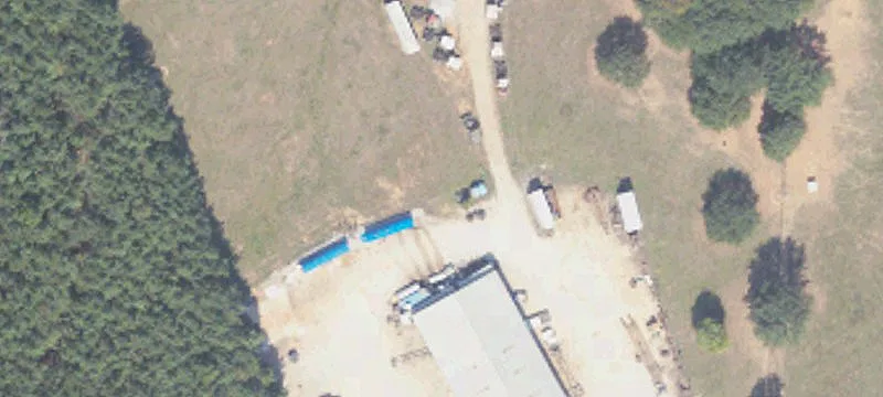 5307 County Rd 54