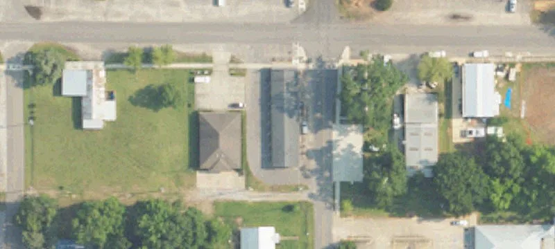 2140 Relham Dr
