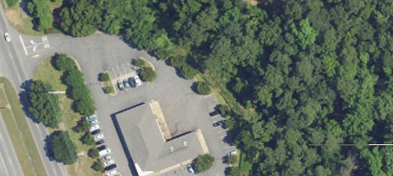 27320 Us Hwy 98
