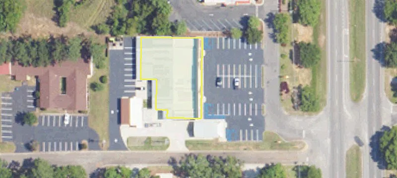 1501 Us Hwy 98