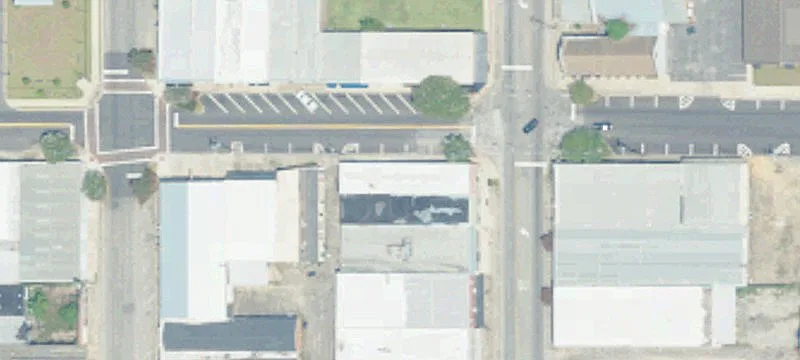 137 Main St