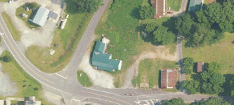 18 Old Providence Rd