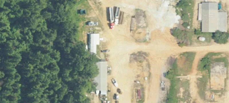 263 Pecan Leaf Ln