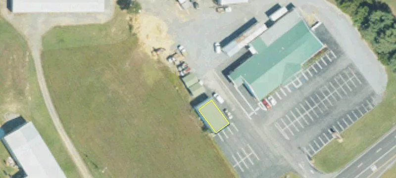 Rainsville, AL 35986