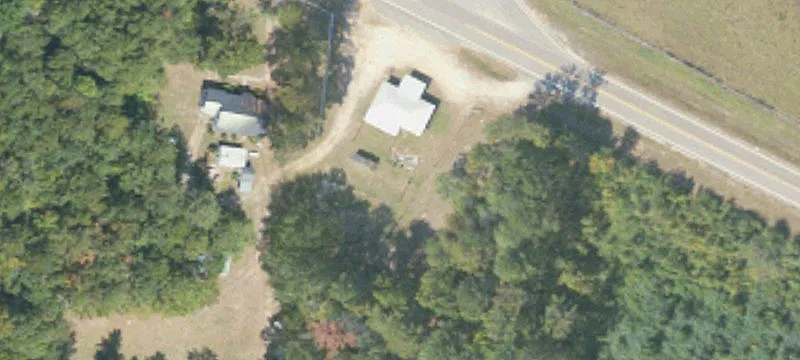 24101 Veterans Memorial Pkwy