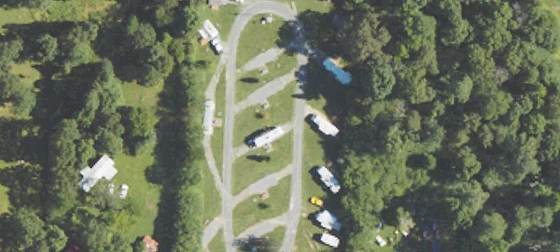 3588 Al Hwy 117