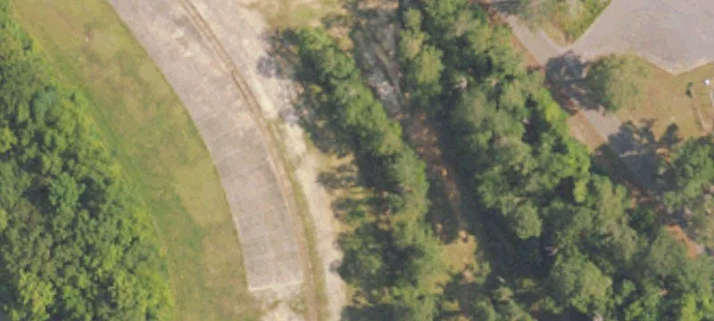 610 Ramer Grady Rd