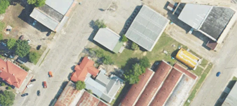 Florala, AL 36442