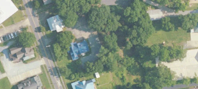 229 Central Ave