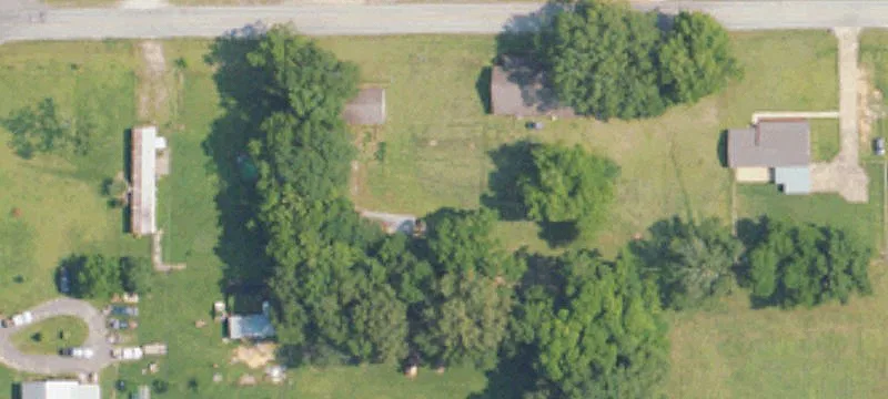 724 Tallassee Dr