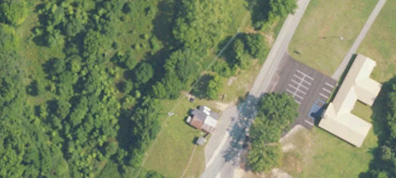 1295 Tallassee Dr