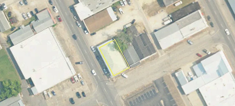 22550 State Hwy 59th S