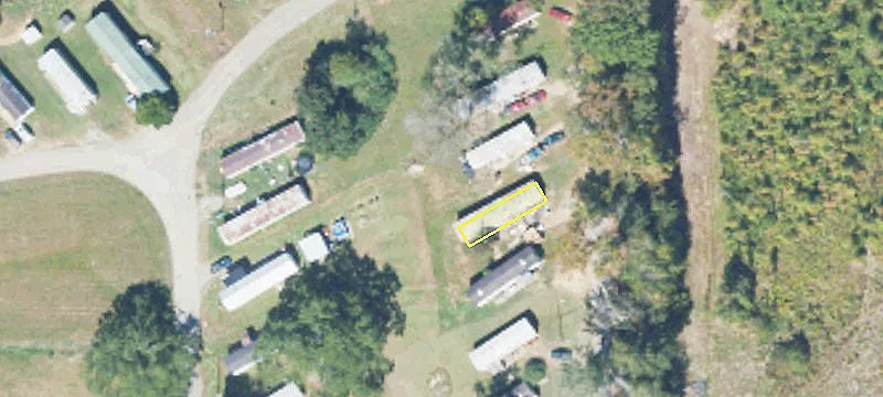 11 Harris St