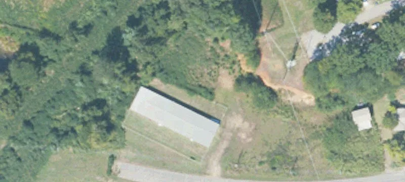 202 Ali Way