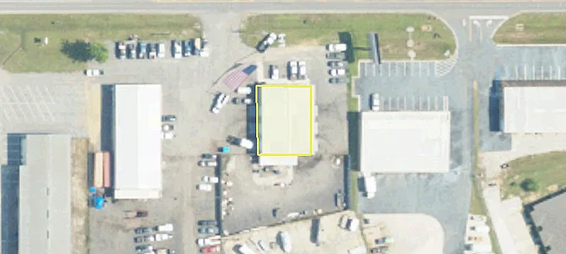 11340 Us Hwy 31