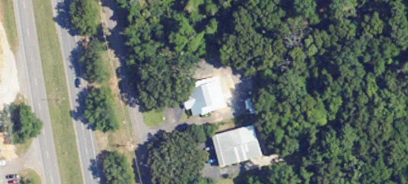 24336 Us Hwy 98