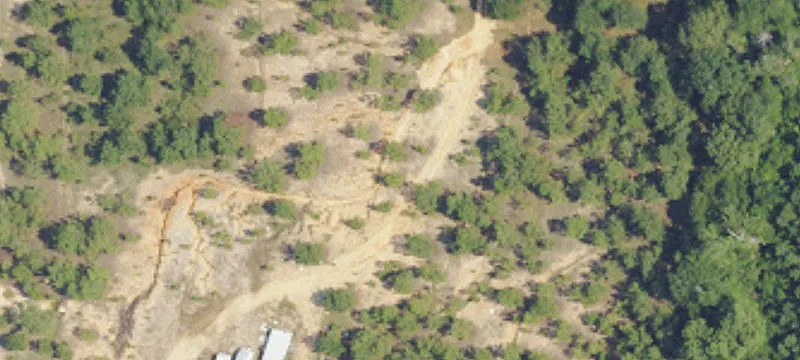 Range, AL 36473