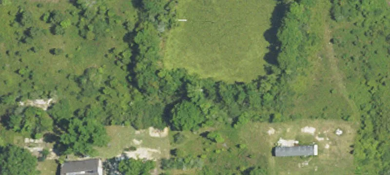 24841 Adams Pond Rd