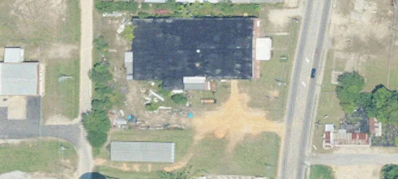 505 Main St