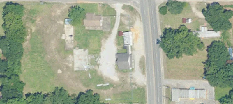 711 Main St