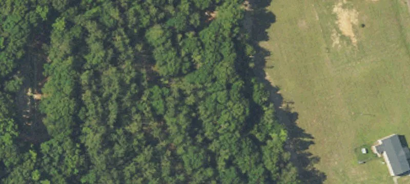 60 Co Rd