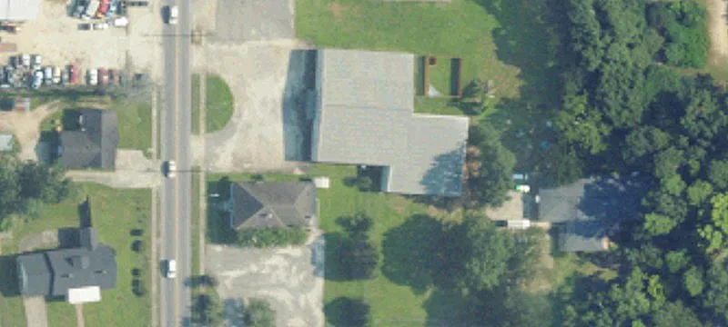 620 Douglas Ave