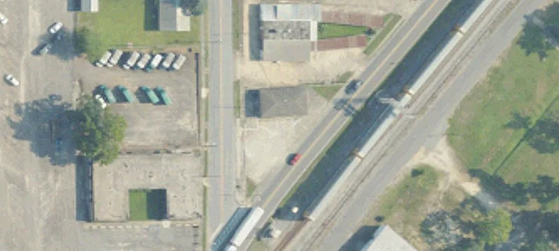 104 Douglas Ln