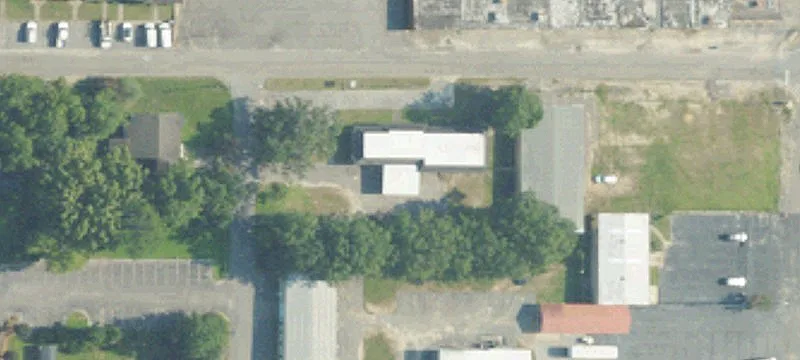 105 Halsey St