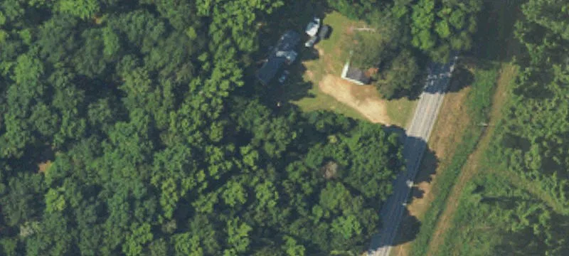 Hwy 223