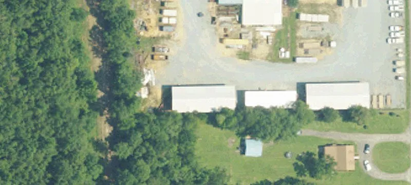 88 Nichols Ave