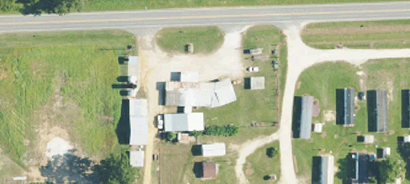 11956 Hwy 31
