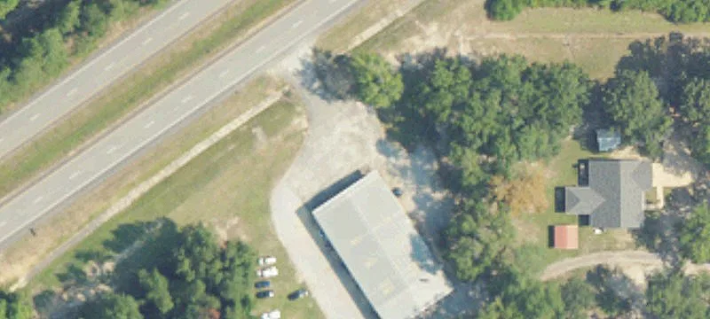 27948 Hwy 31