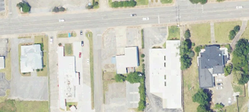 Andalusia, AL 36420