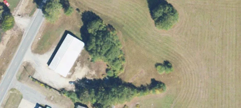 1275 Hwy 70th Seven